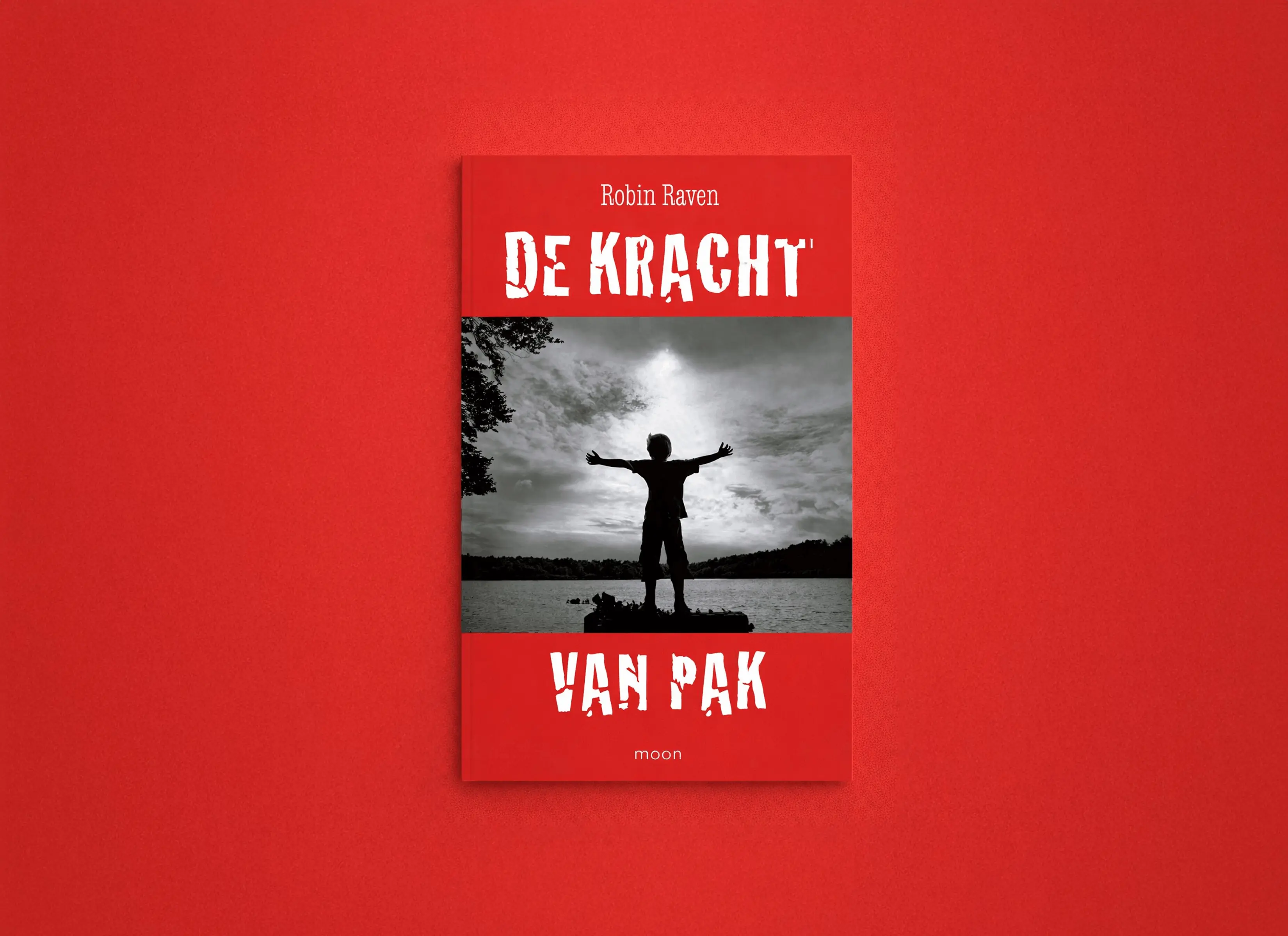 De kracht van Pak