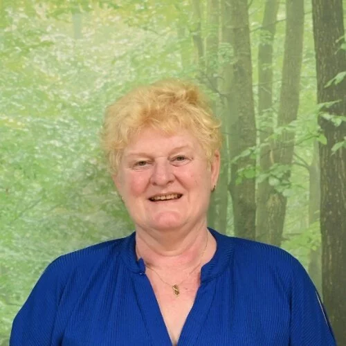 Jolanda