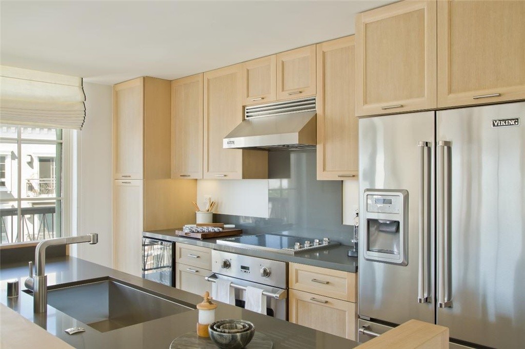 Architectural Design