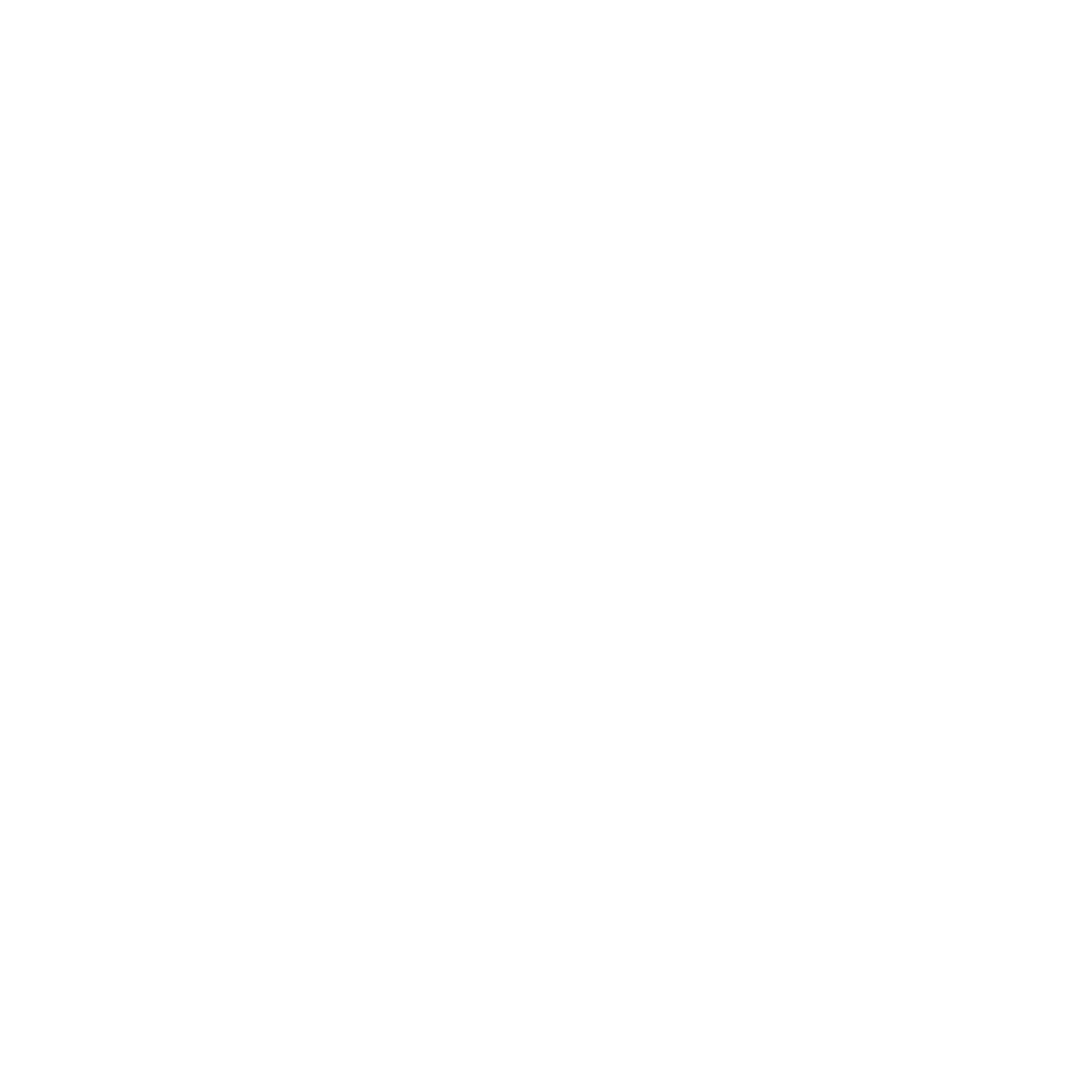 RS4D