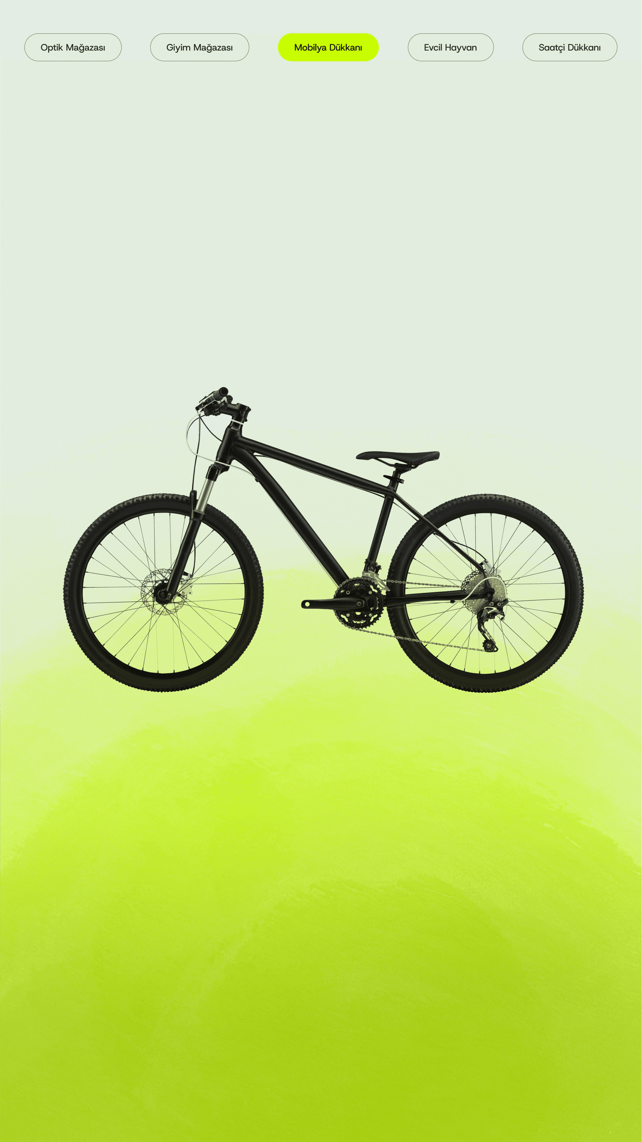 Project Gallery Image for 50% width of the screen #2