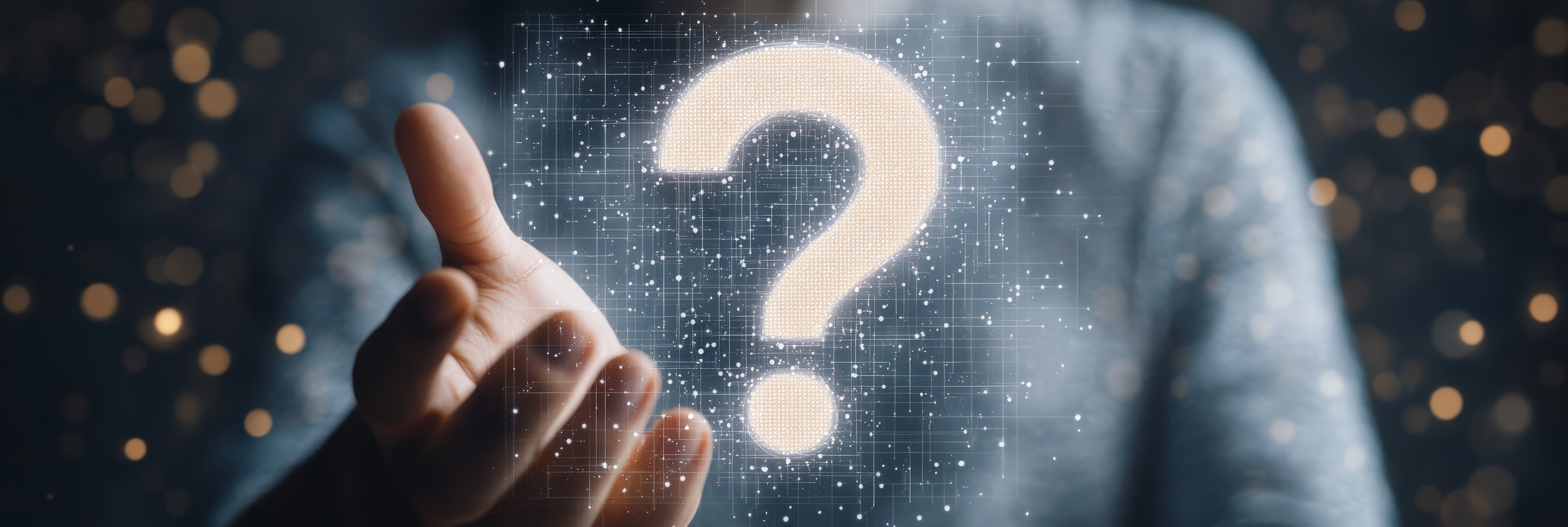 question-mark-in-hand