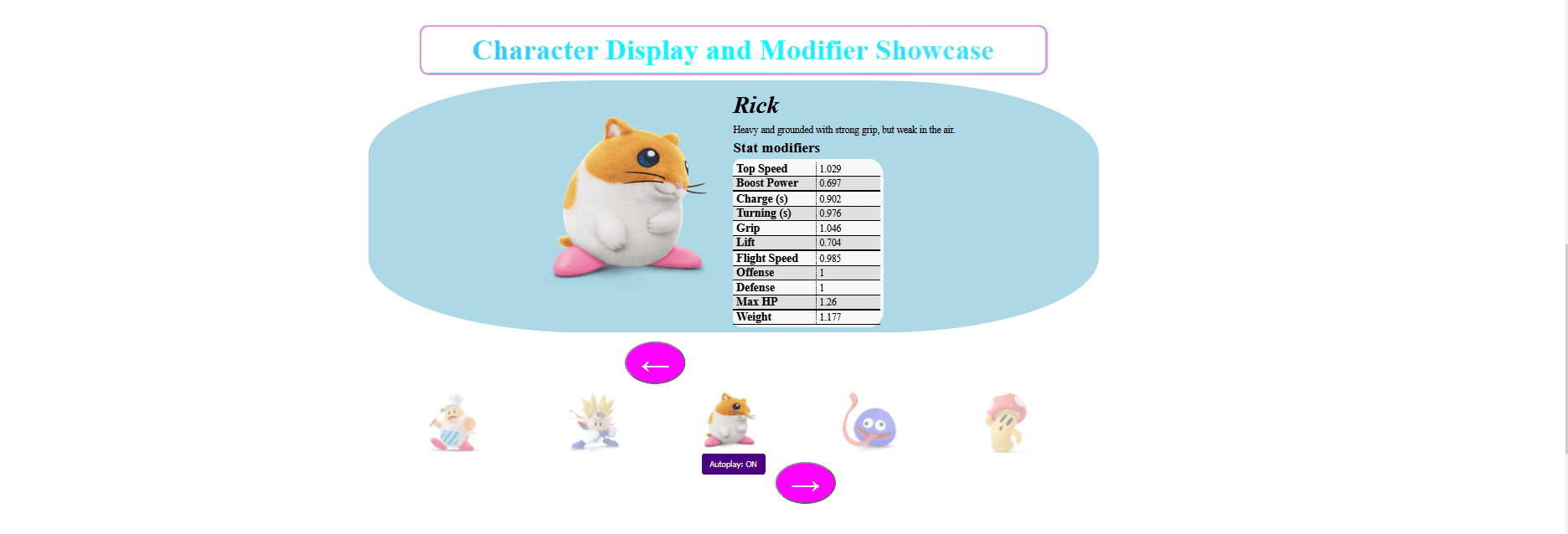 Project Content Image - 3