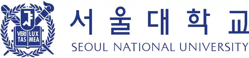 서울대학교 로고