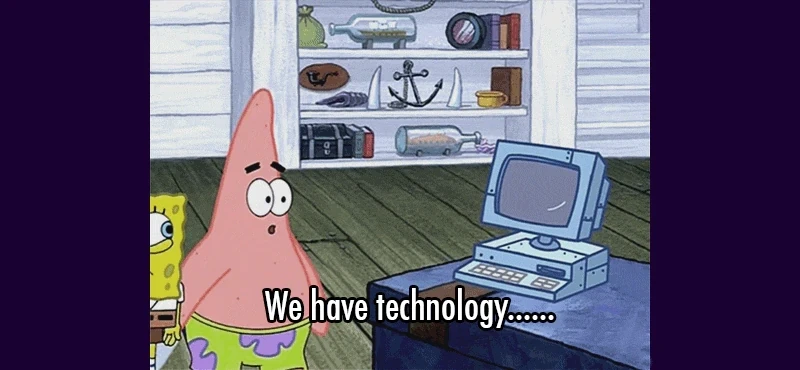 gif_technology