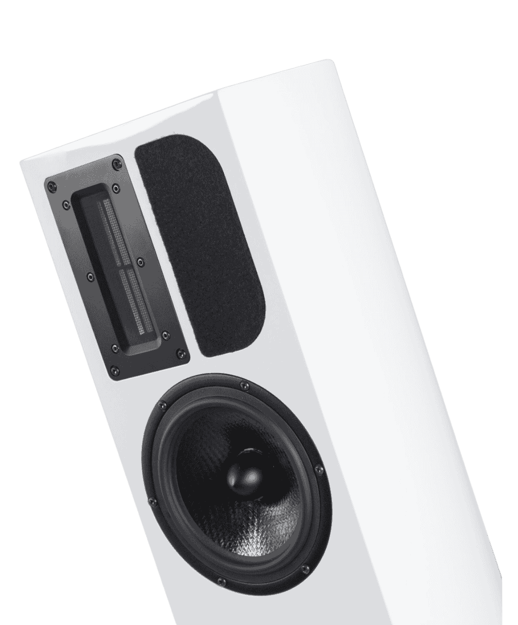 Naim x Le Studio HiFi - Official French Store