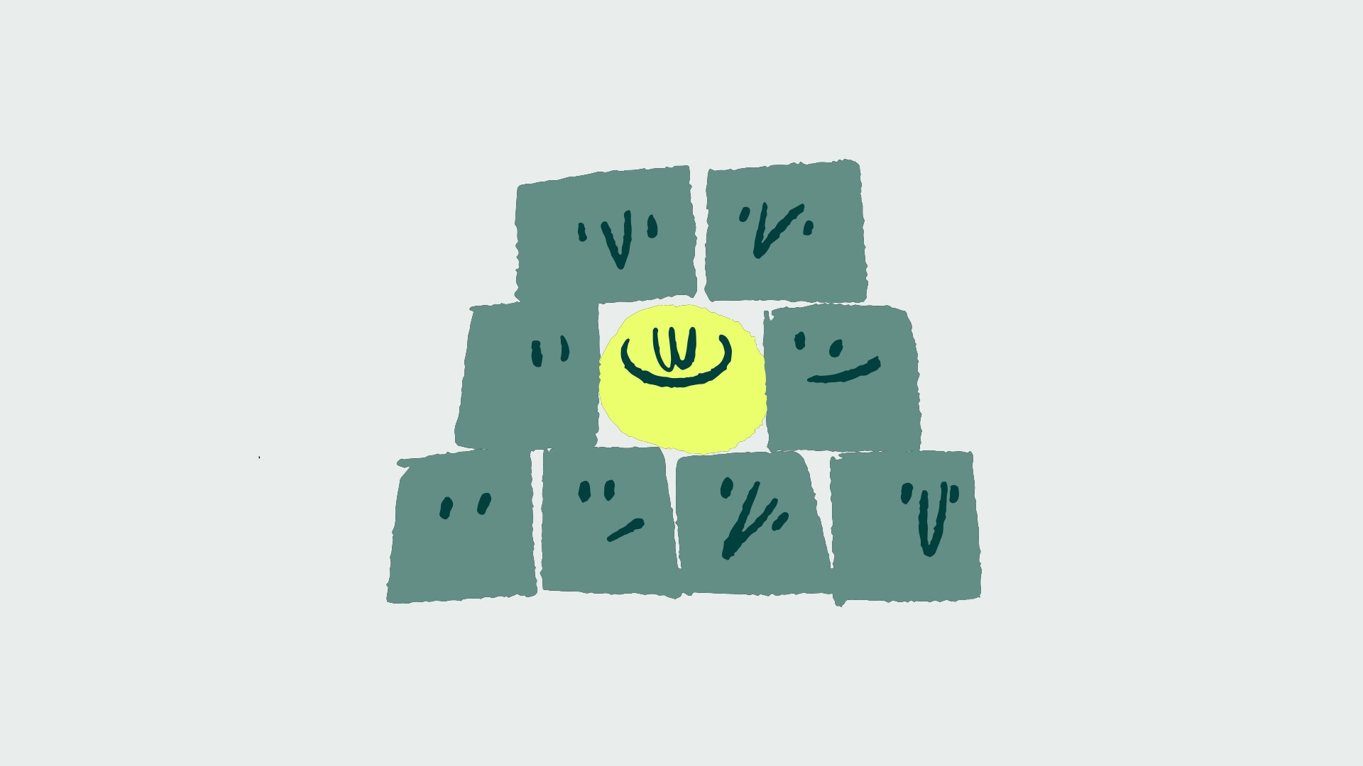 Why B2B companies need Brand Building