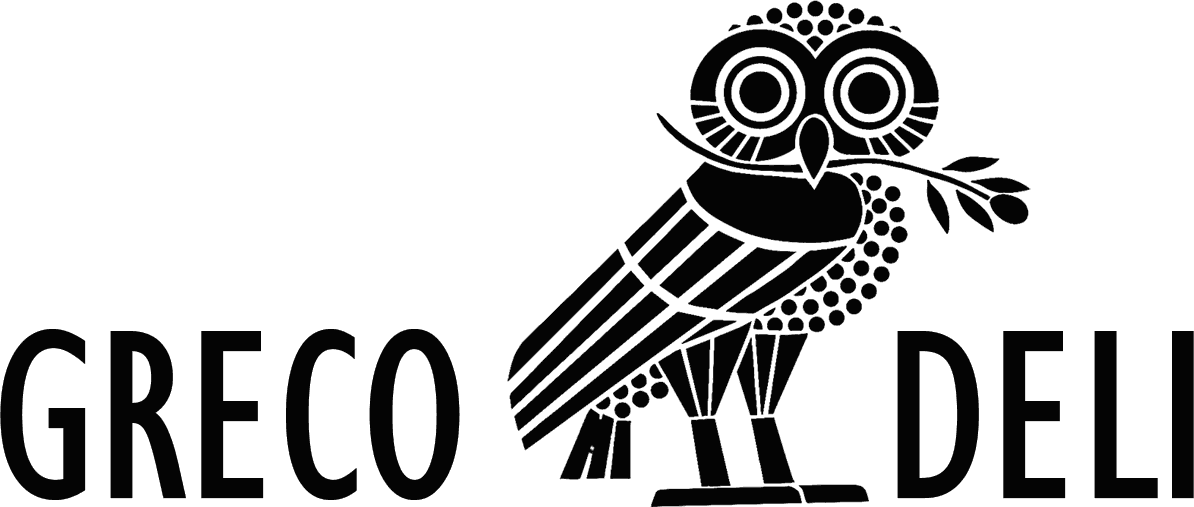 Greco-deli-logo