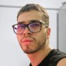 Gabe