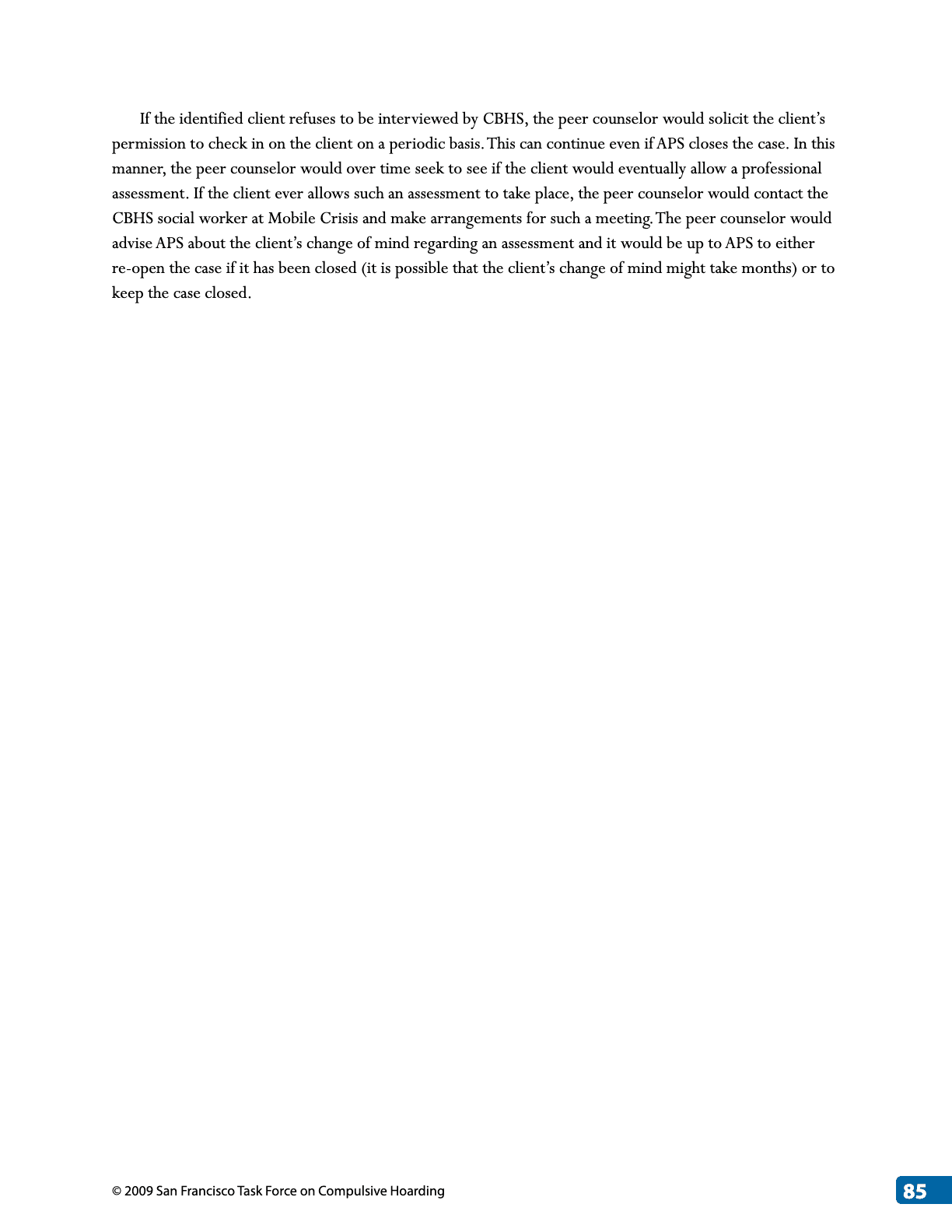 MHASF Website-93