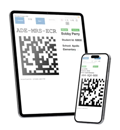 snapizzi-paperless-on-iPad-and-iPhone
