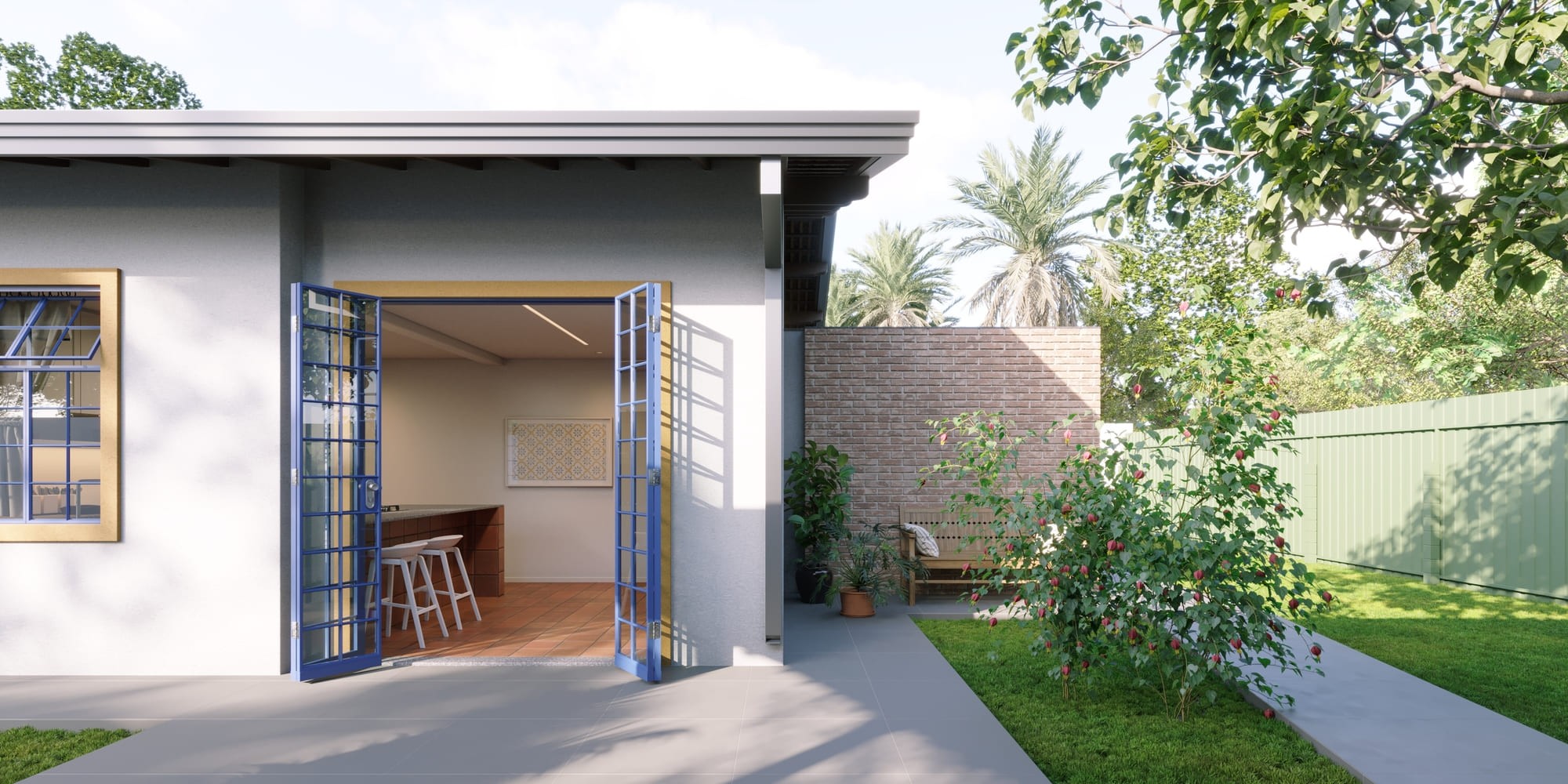 casa carneiro header