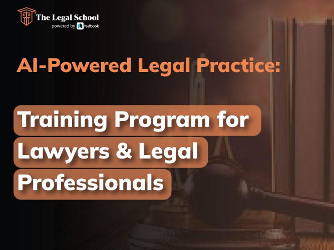 ai-legal-practice-course