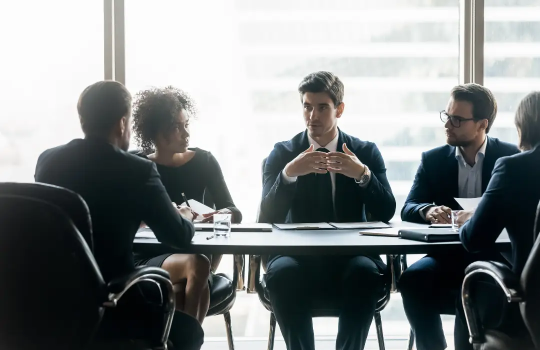 (2026) Directors & Officers (D&O) Liability Insurance Guide in Hong Kong