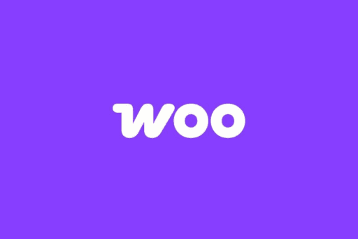 WooCommerce