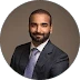 Root Planing Treatment Process Review at Bloor-Yorkville Periodontics in Toronto
