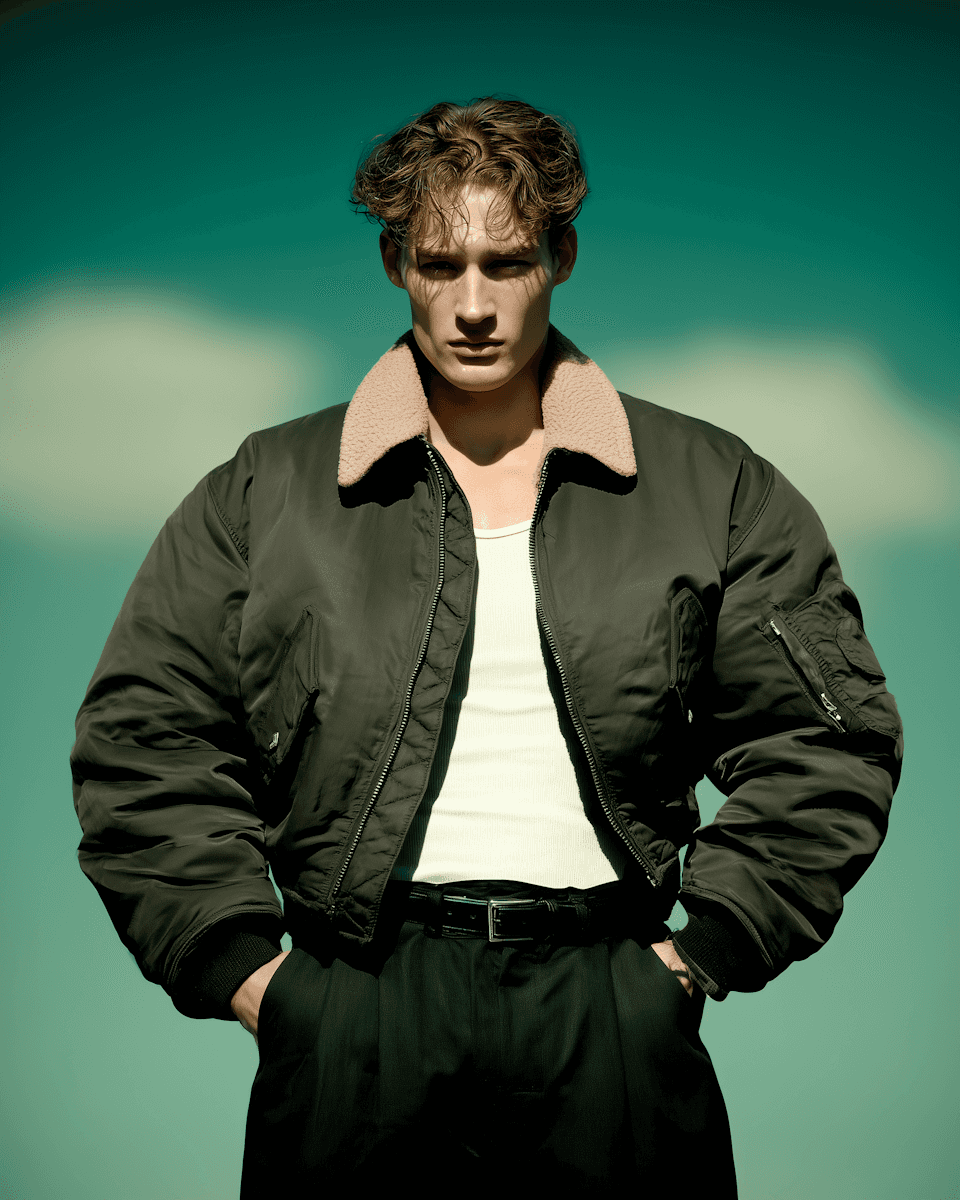 successful therapy client