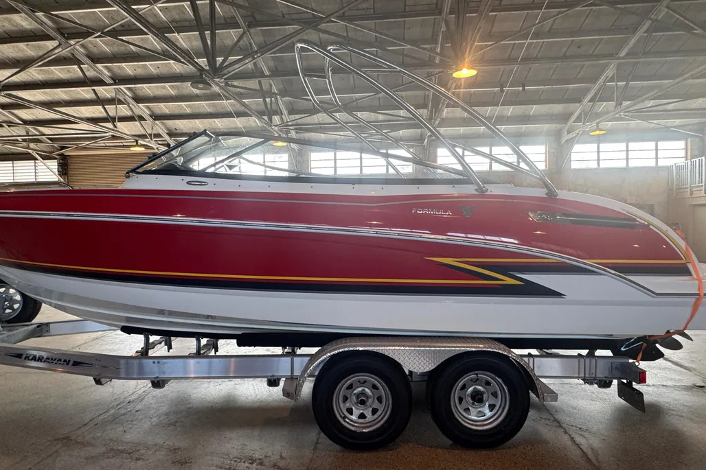 Boat thumbnail 20