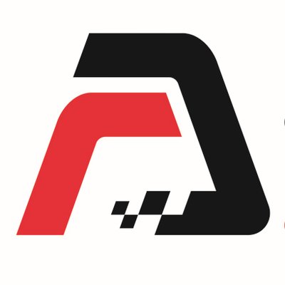 A person holding a mobile device and setting up fitness goals, showing a quick and simple onboarding experience.