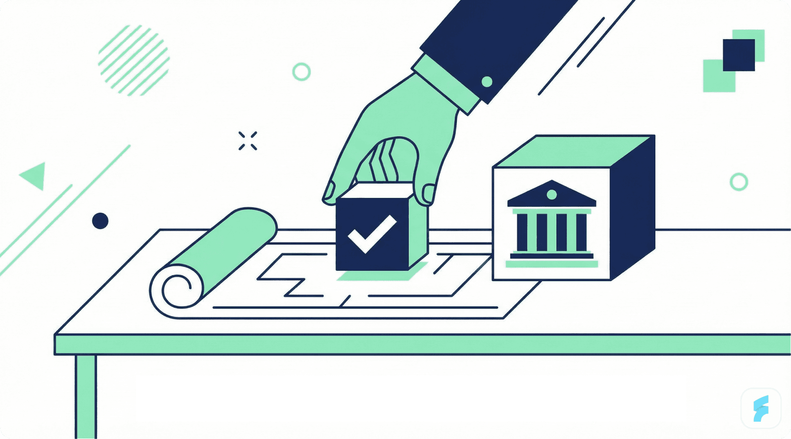 The Cost of Skipping Validation