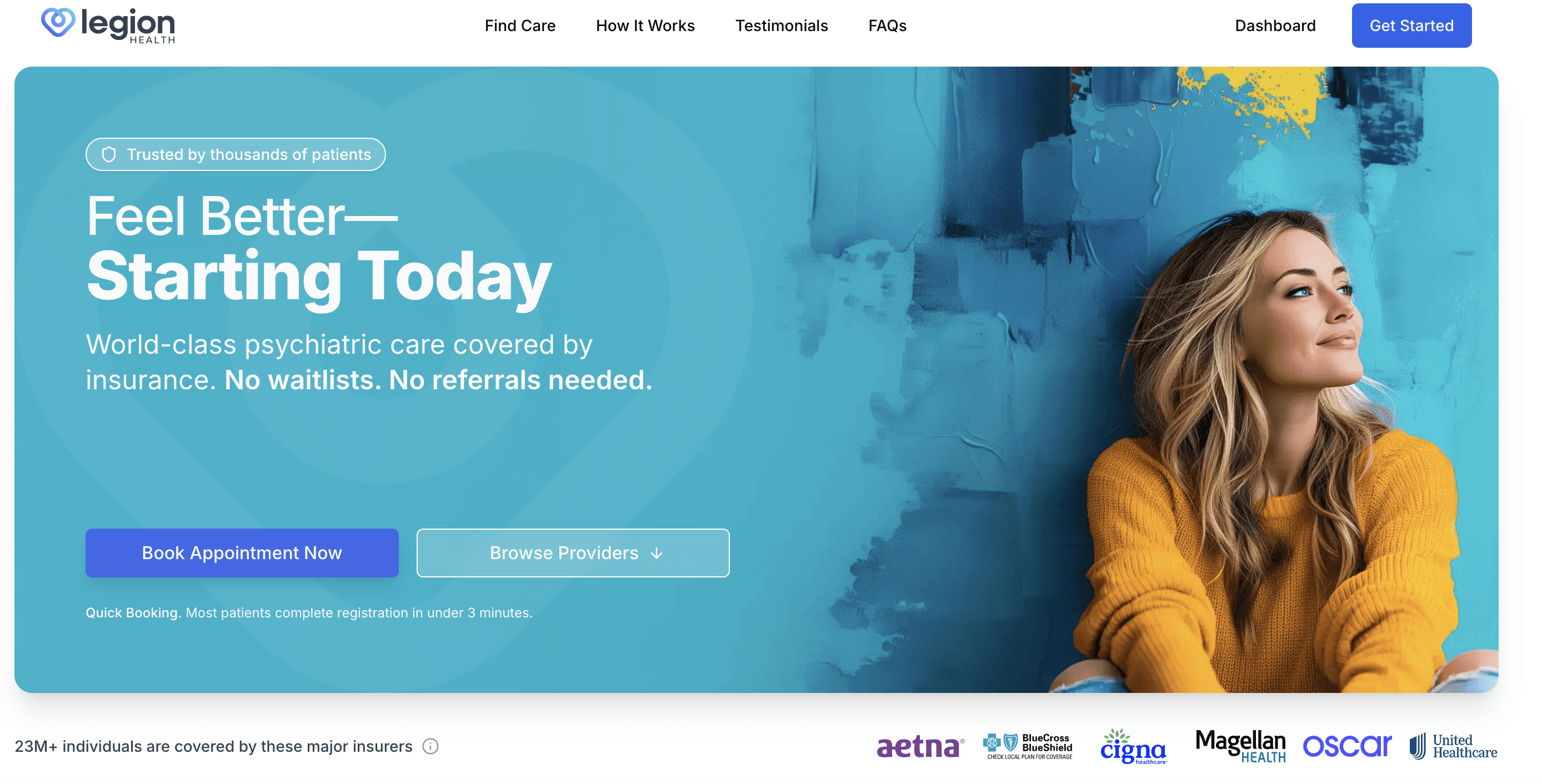 Screenshot 2026-01-15 at 10.58.58 PM.png