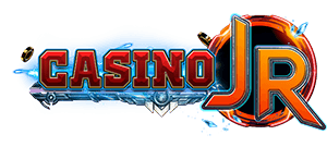 CASINOJR