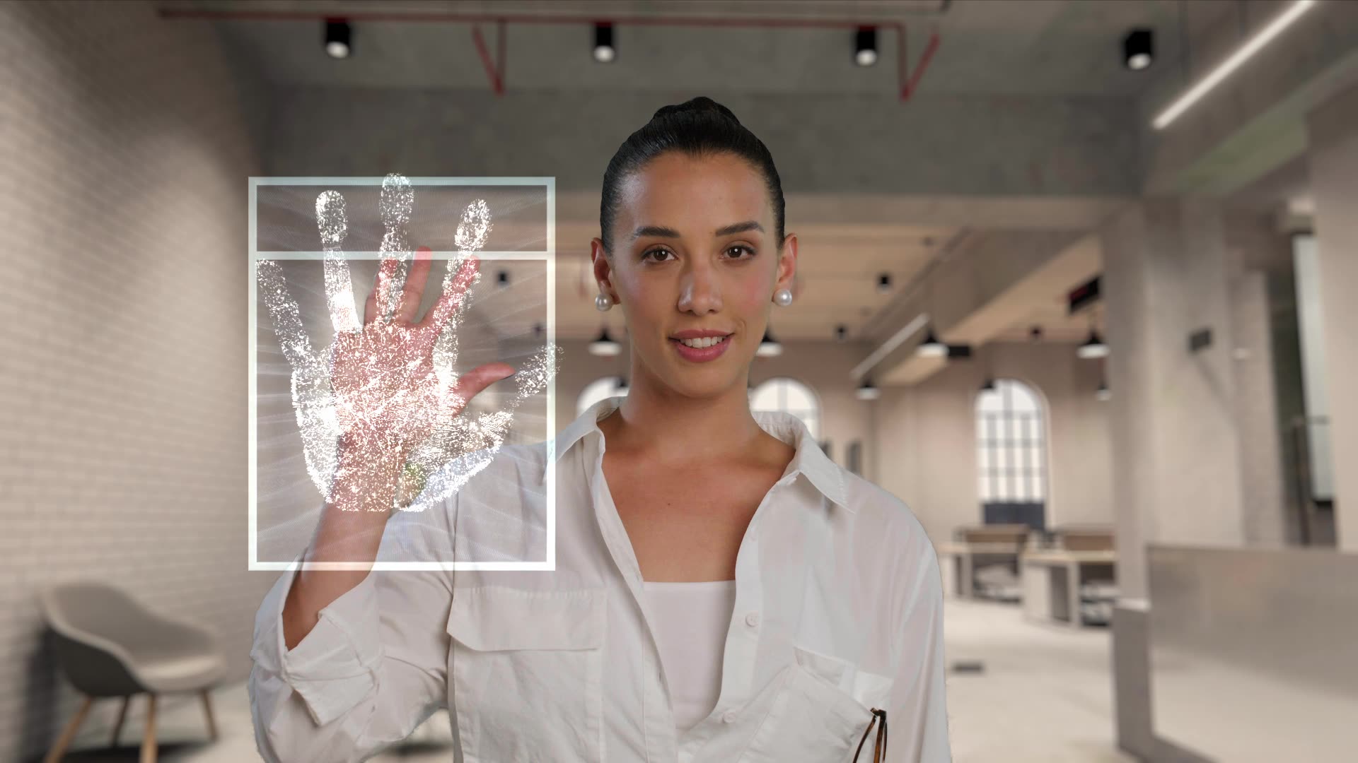 Ciberseguridad en Chile - Lifebox