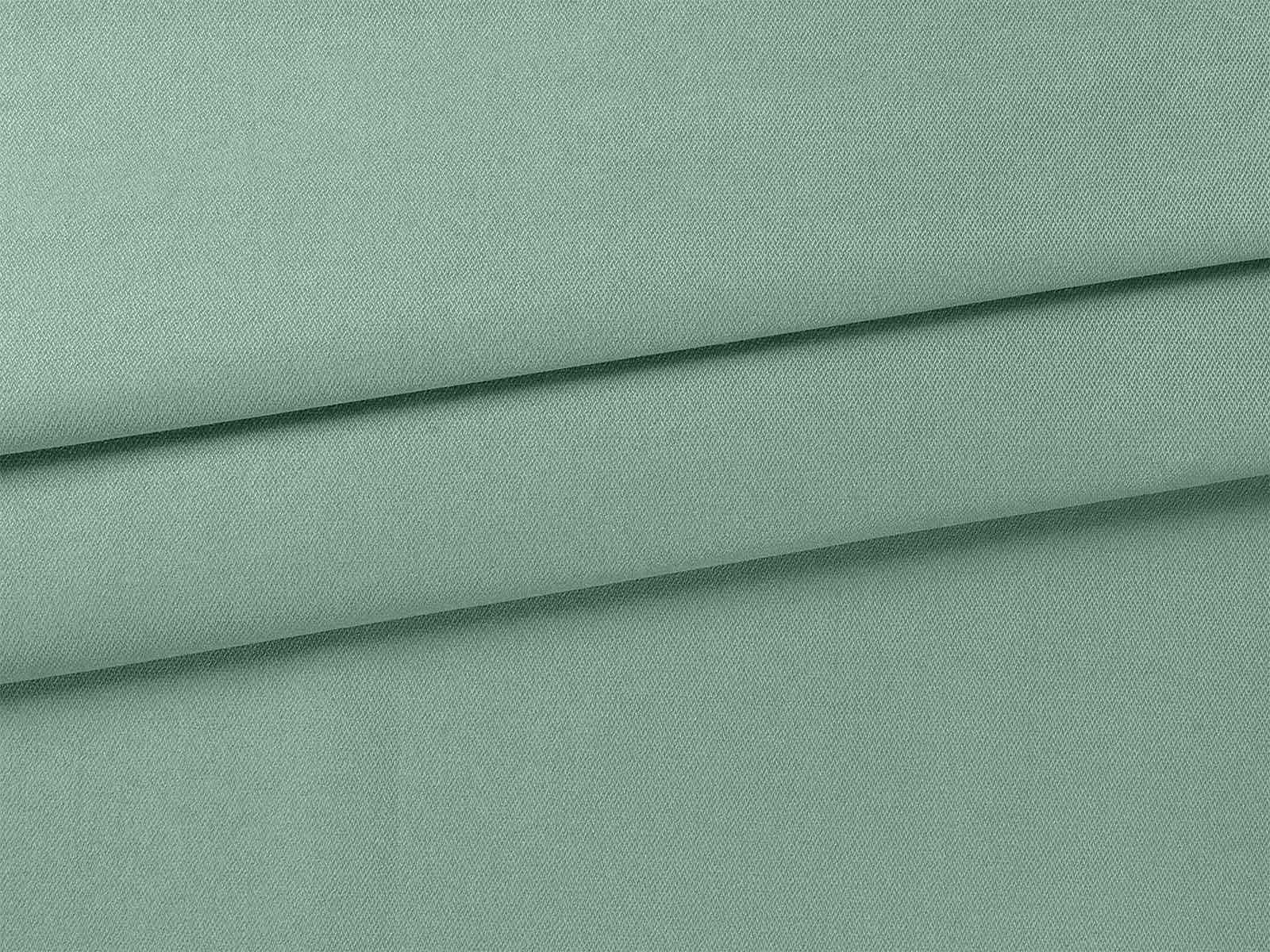 Tecido tecnológico com elastomultiéster