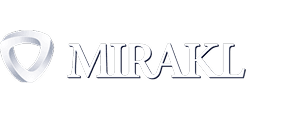 Midtrans