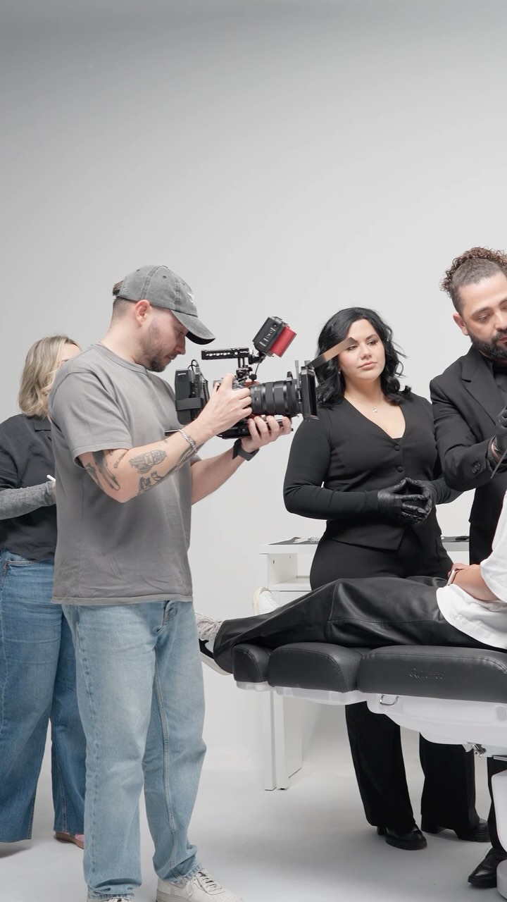 man riding a bicycle