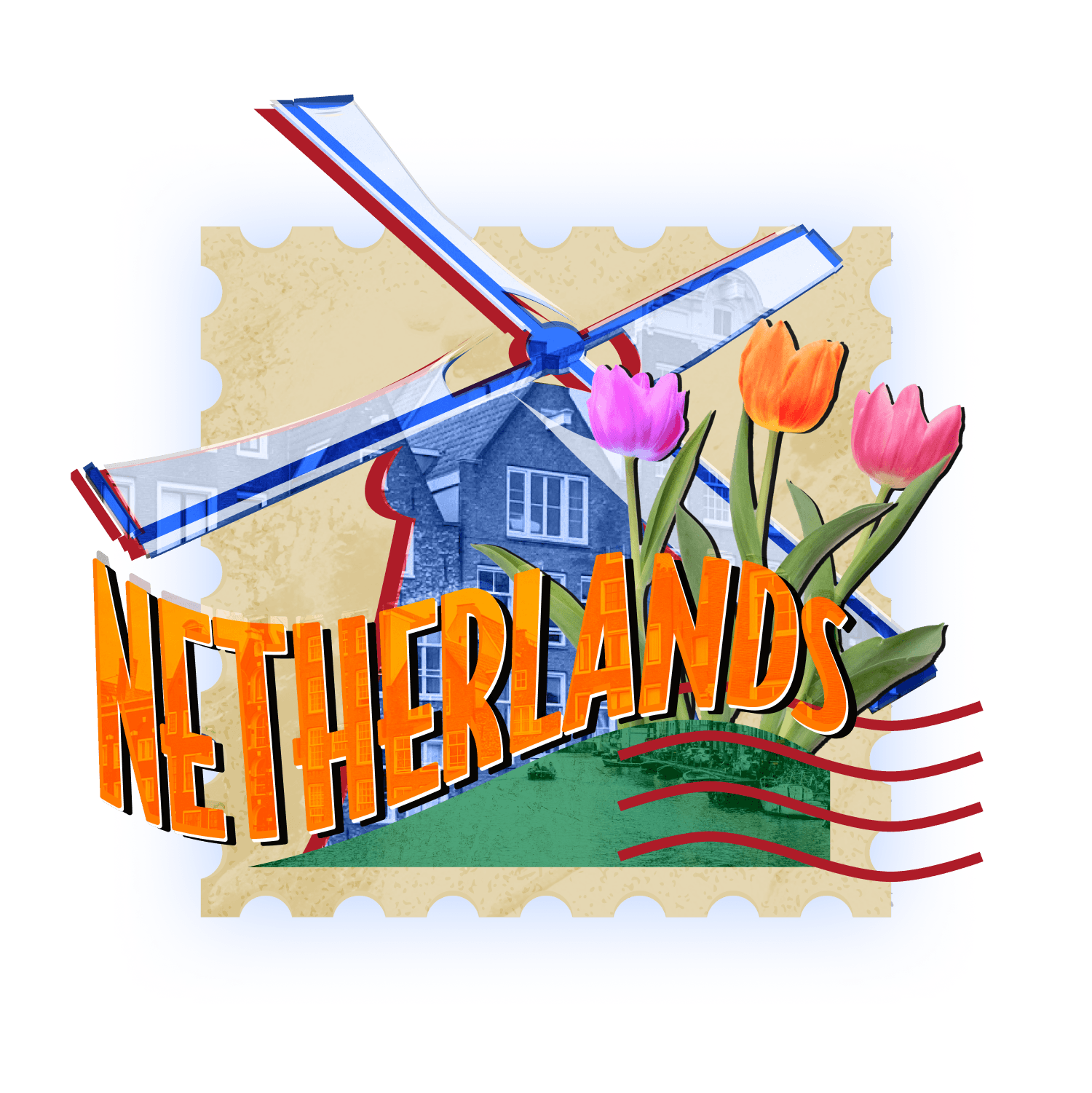 Sample project image