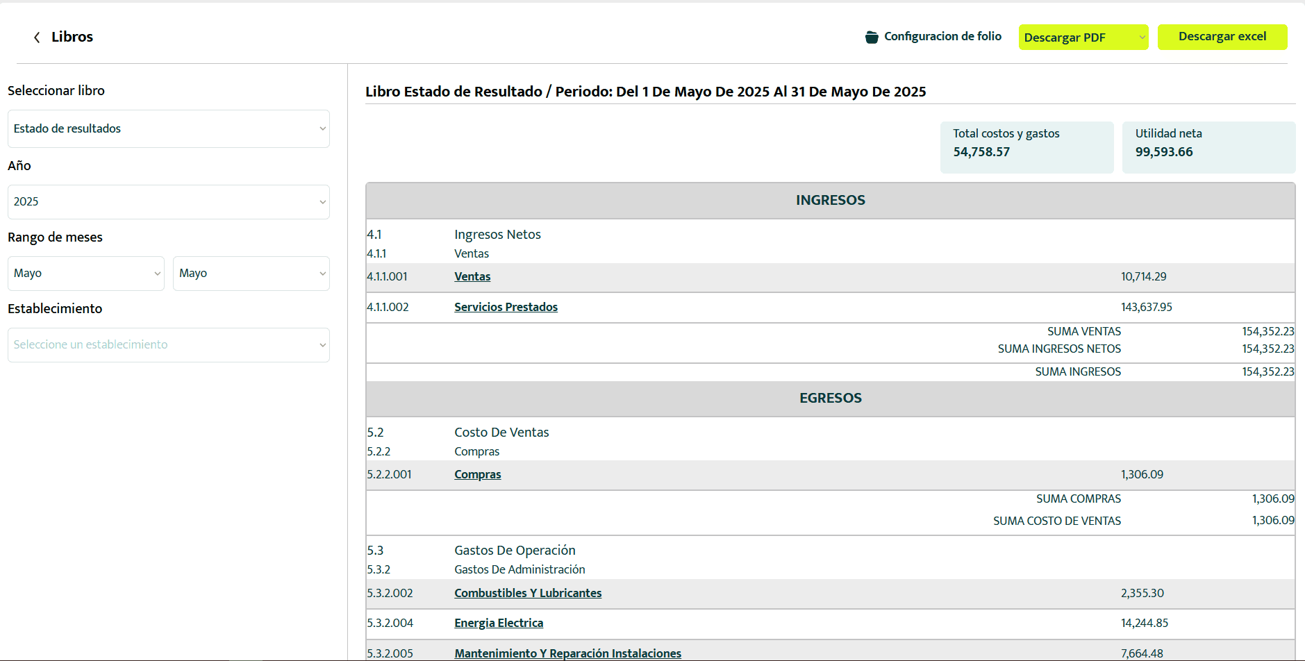 imagen-estado-de-resultados