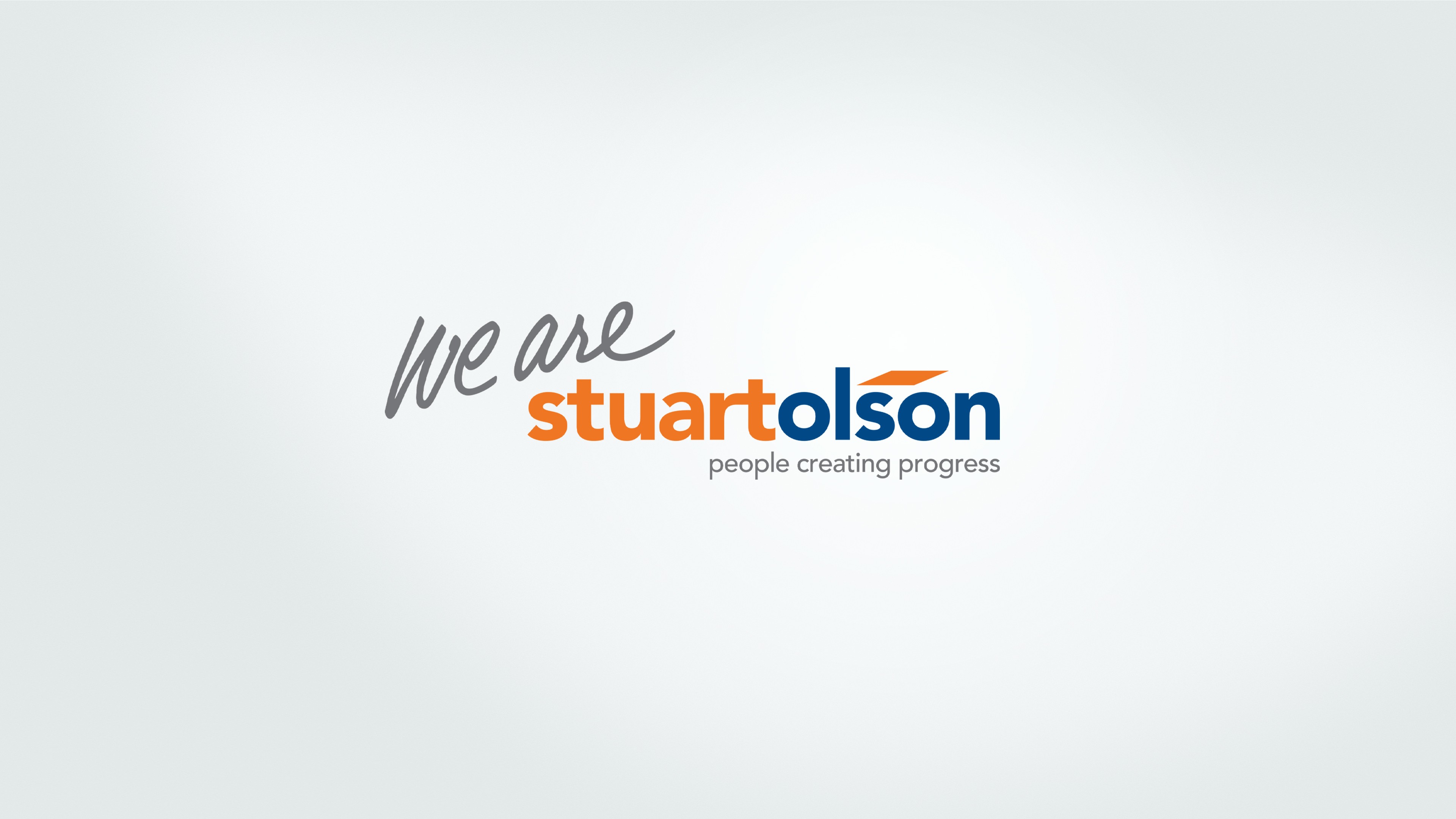 stuart olson logo and its subsiduaries