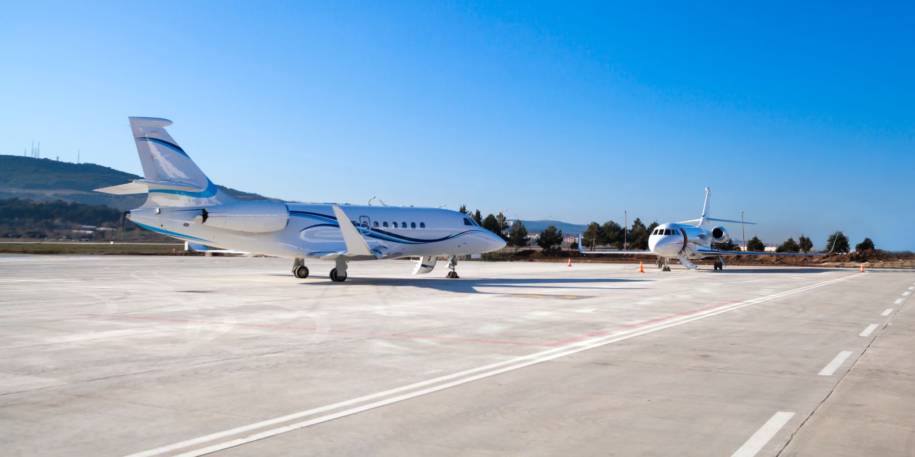 Aeropuerto de Londres Luton (LTN)