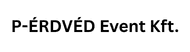 Client Logo Placeholder