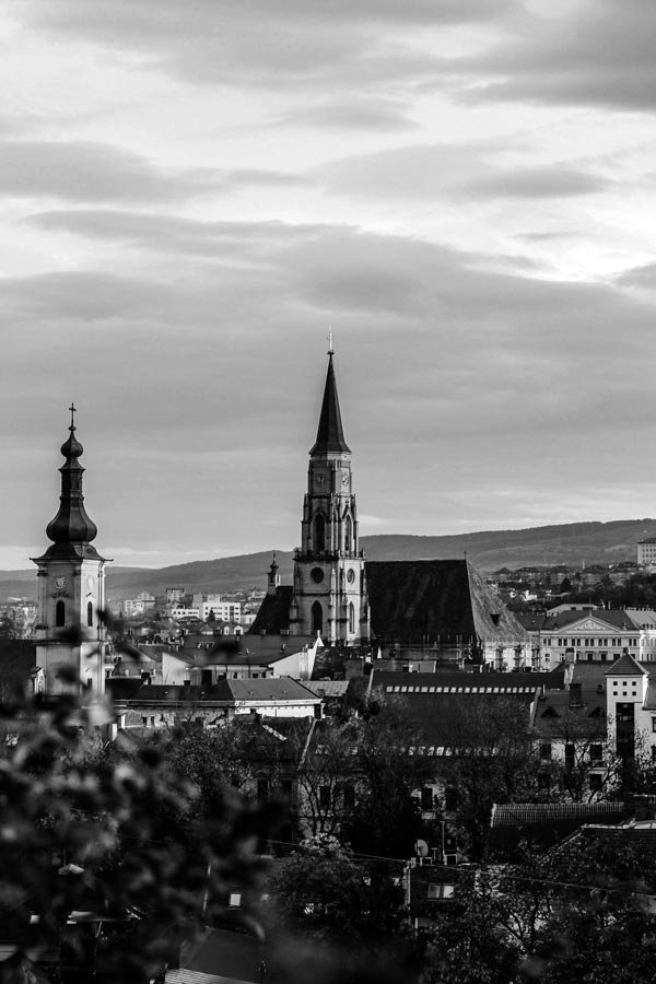 Transylvania private jet charter flights - Poiana Brasov Buşteni ski resorts