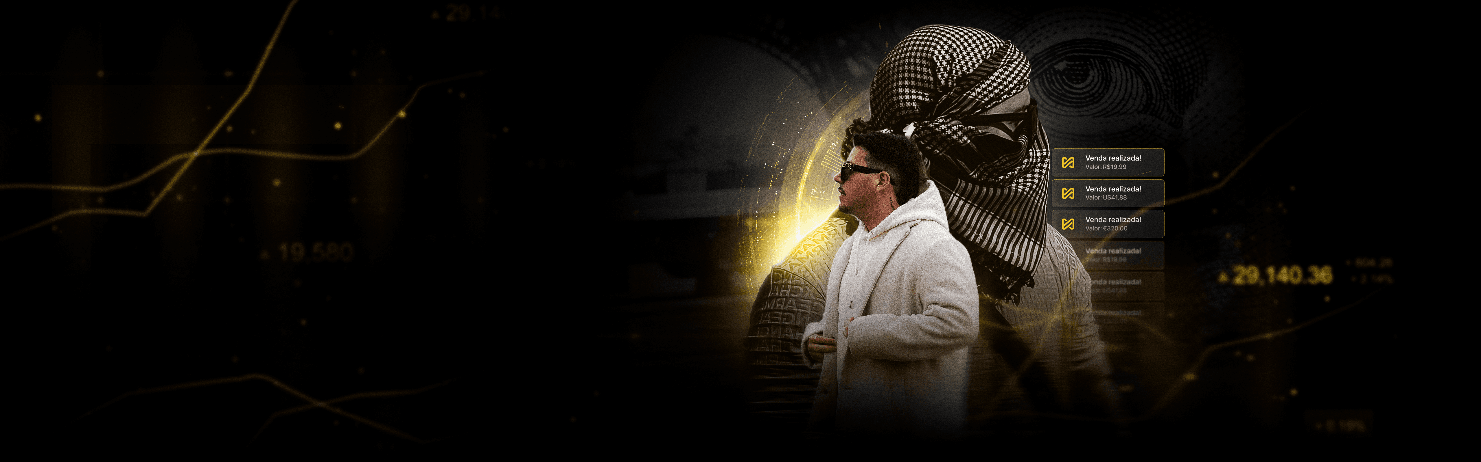 Treinamento Google ADS - Escala Infinita