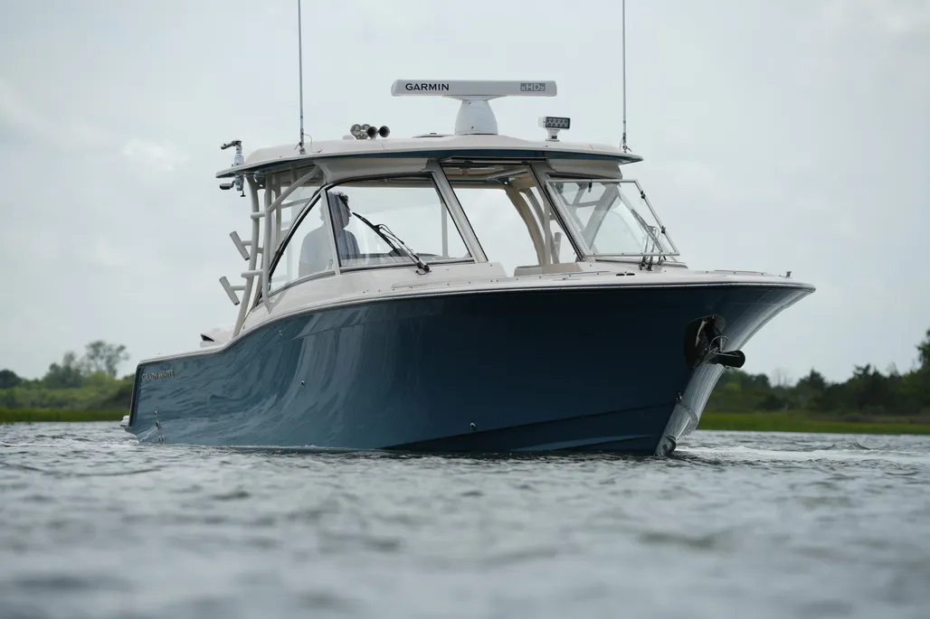 Boat thumbnail 46