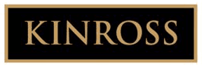 Kinross