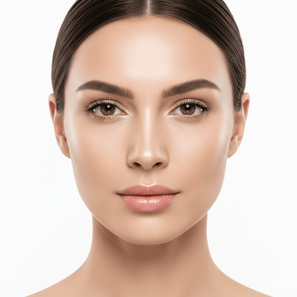 Leader in regenerative aesthetics and high- end medical innovation