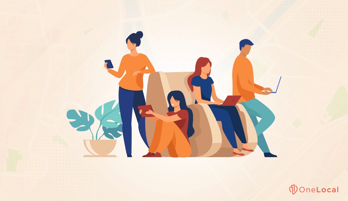 Understanding Your Audience