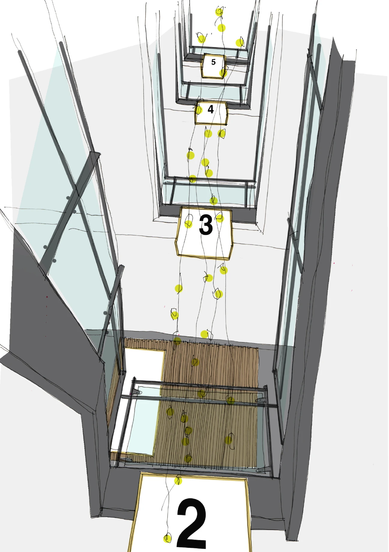 Wimbledon Tennis Club – AELTC