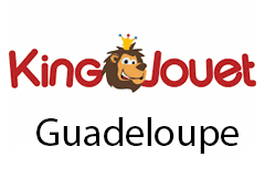 logo-king-jouet-guadeloupe-yohel
