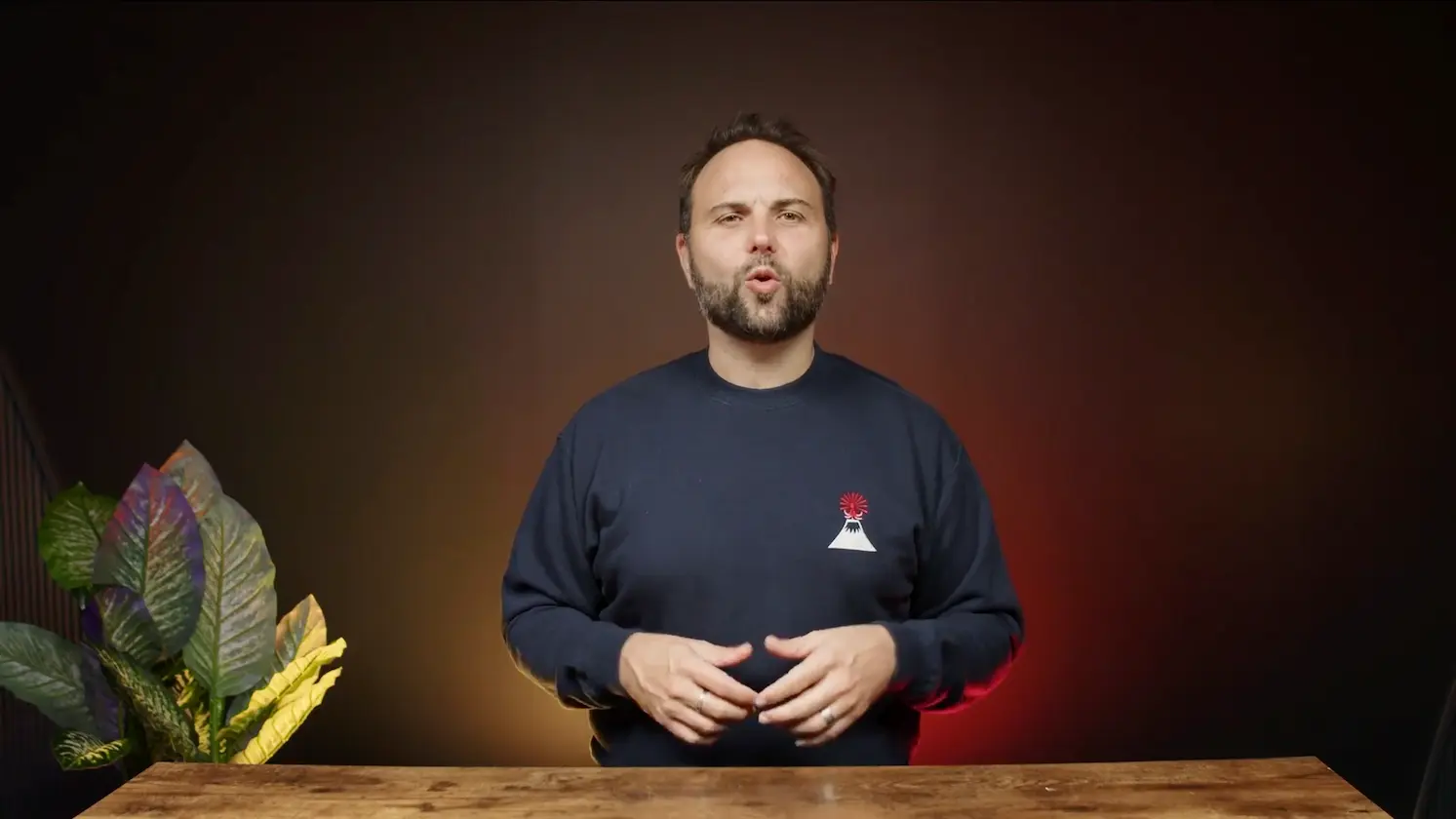 Un moment guidé pour comprendre, ressentir et passer à l’action