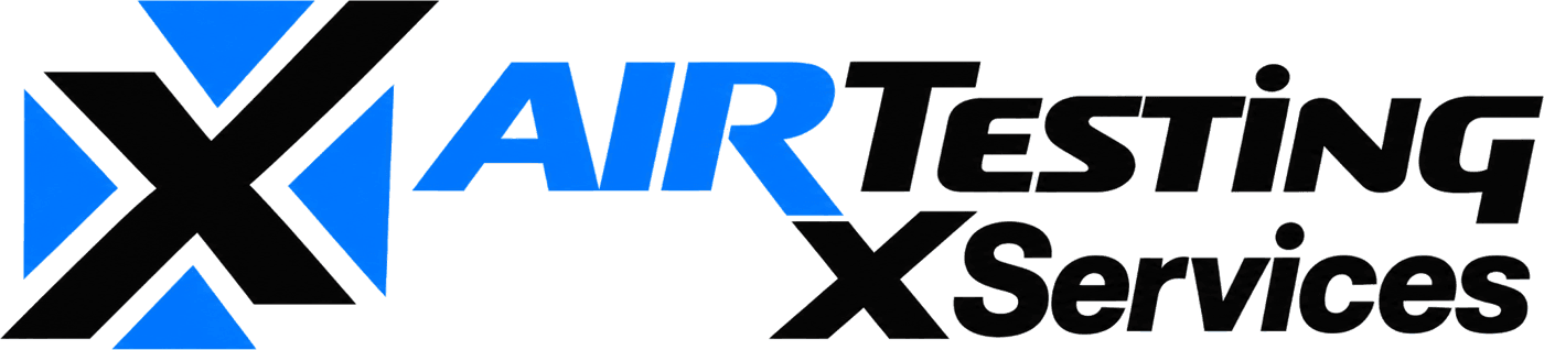 AirX Testing Services