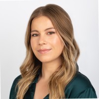 leanne chan, thirdlove