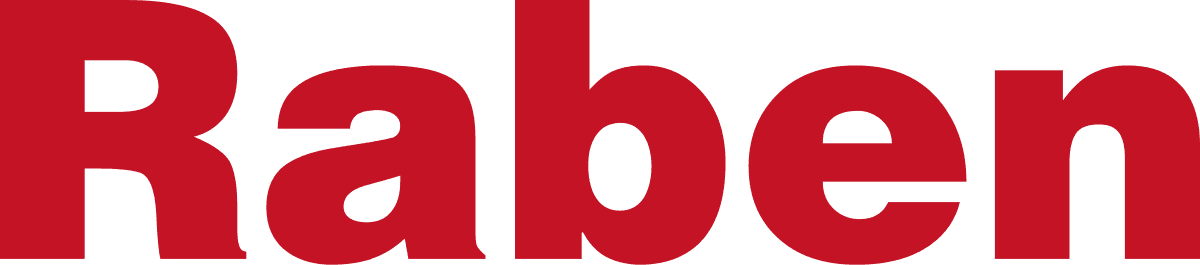 Raben Logo