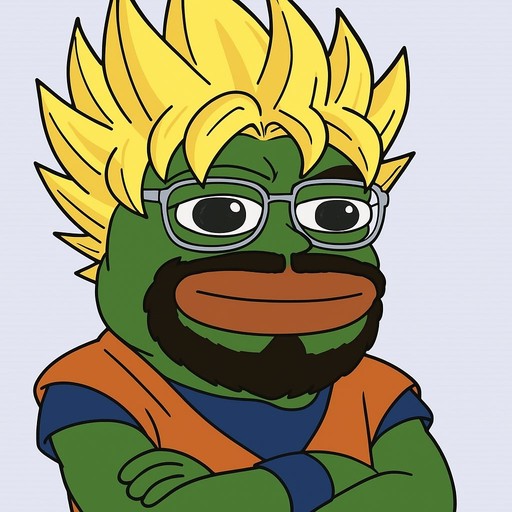 elven girl from nft collection celestials