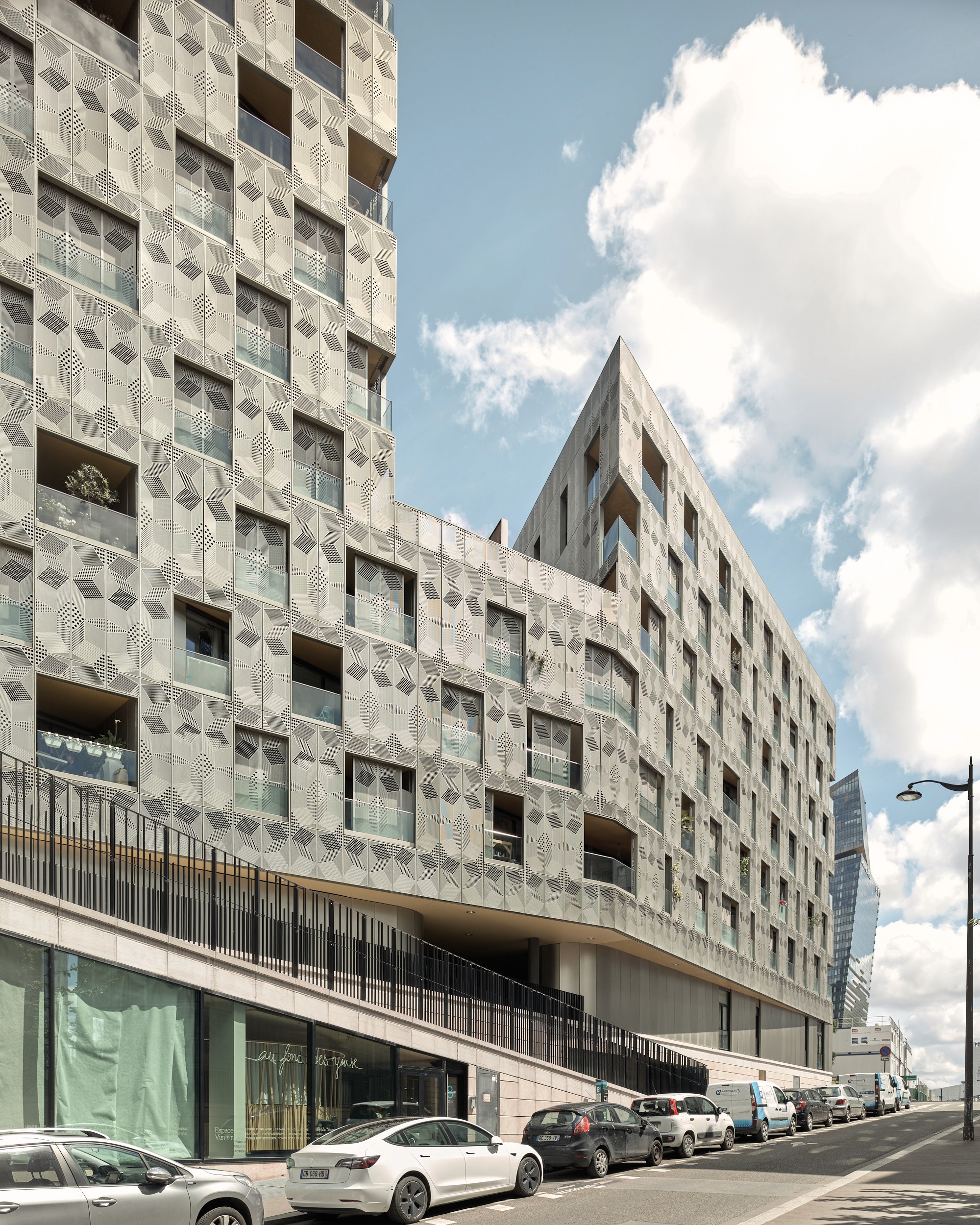 Anne Demians - M9D4 Florian Beaupere Photographe architecture 1