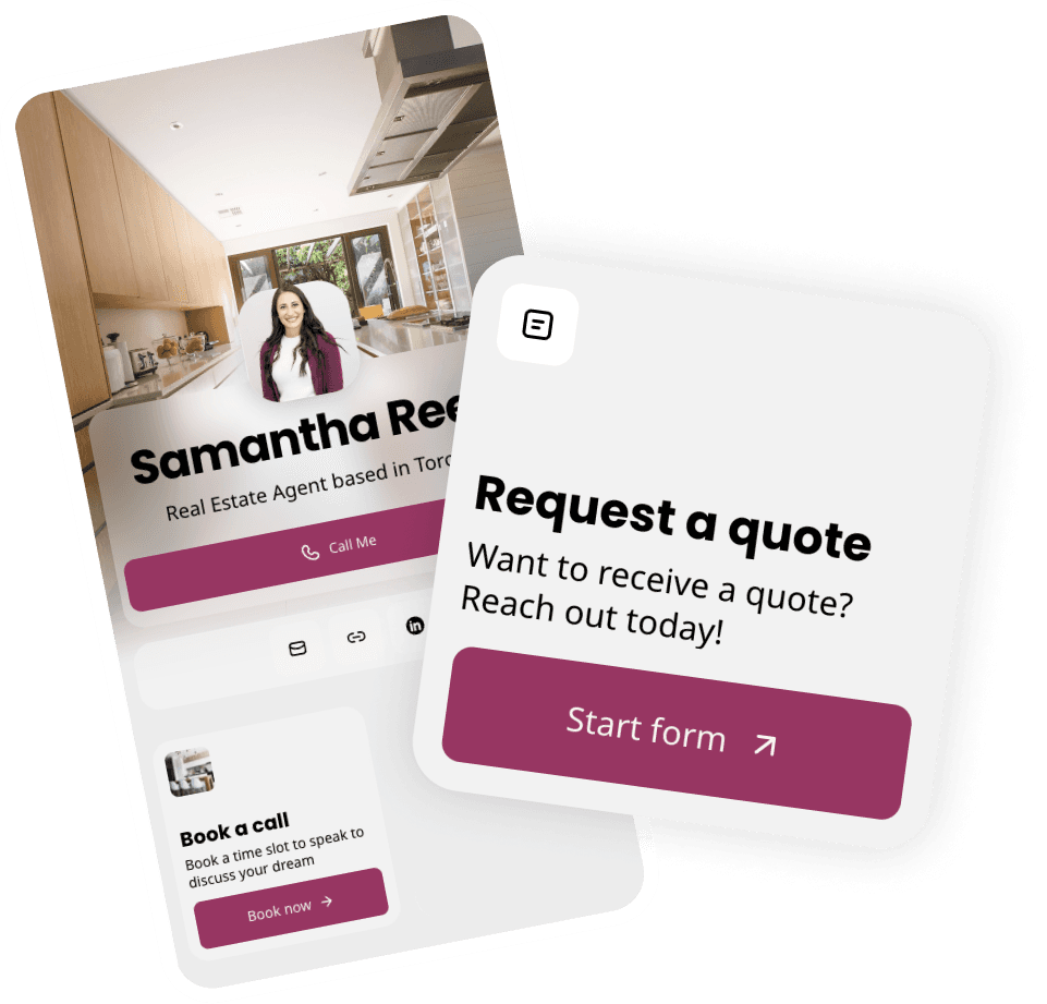 Ideal Forms and Surveys Solution